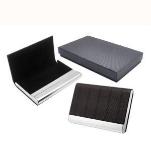 Business Name Card Holder