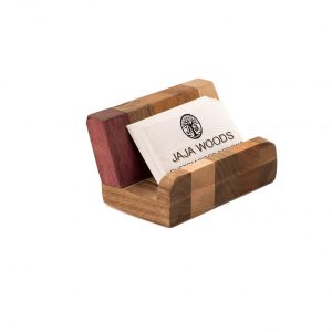 Jaja Woods Product