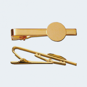 Tie Clips