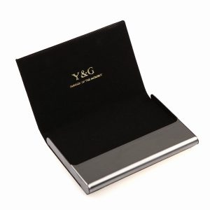 Business Card Holders Designer