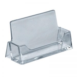 Business Card Holder Desk Staples