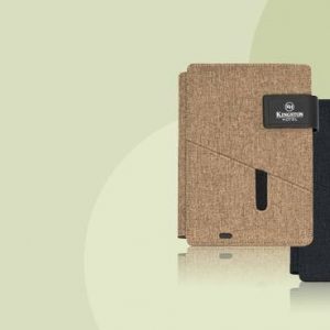 Quaility Notebook