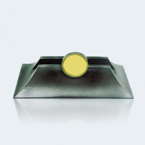 Acrylic Award Base
