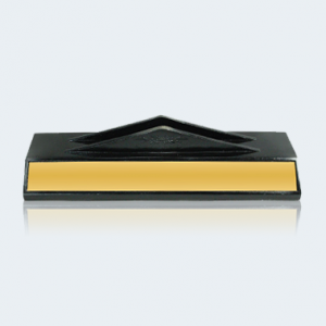 Acrylic Award Base