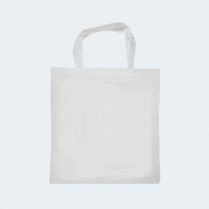 Sublimation-Bag
