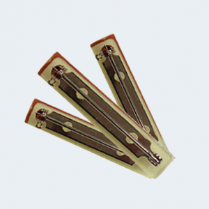 Badge Pin
