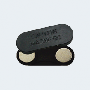 Magnet Accessories