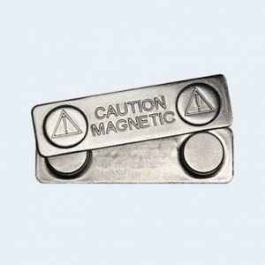Magnet Accessories