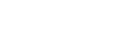 Inspire Advertising