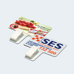 Magnet Accessories