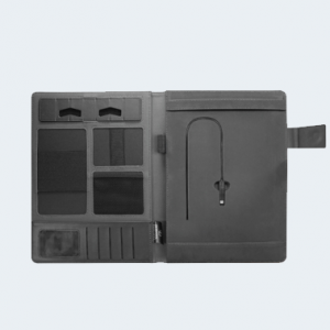 Portfolio Powerbank