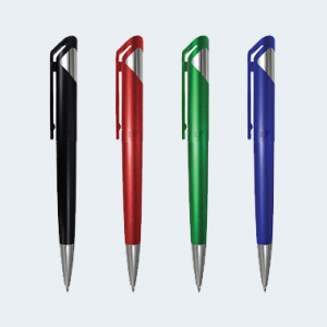 3 in 1 Metal Pen