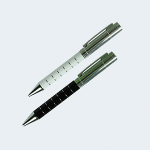 Amabel Pen