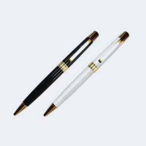 Dorniel Design Metal Pen