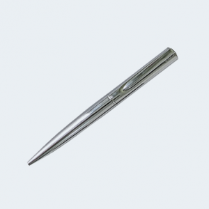High Quality Metal Pen