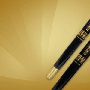 Pen