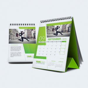 Table Calendar