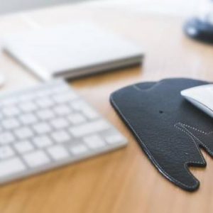 Mouse Pad