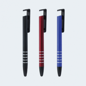 Brandad Plastic Pens